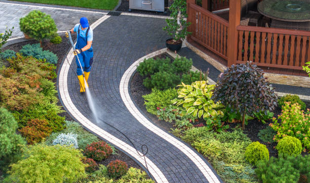 Best Best Pressure Washing Companies  in Etna, PA